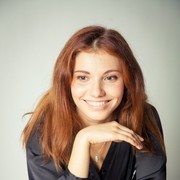  ,   , 29 ,   