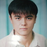  ,   Kozimjon_512, 36 ,  