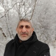  ,   Levan, 50 ,   ,   , c , 