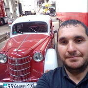  ,   , 45 ,   ,   