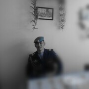 ���������� �������, ���� ������� �����, 35 ���, ������������ ��� ������, ����� � ���������