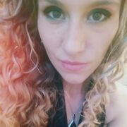  ,   , 31 ,   ,   , c , 