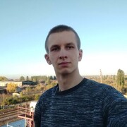 ���������� �������, ���� ������� �����, 28 ���, ������������ ��� ������, ����� � ���������, c�������� ���������