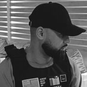 ���������� ������, ���� ������� �������, 30 ���, ������������ ��� ������, ����� � ���������