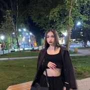 ���������� �������, ���� ������� ����, 46 ���, ������������ ��� ������, ���������