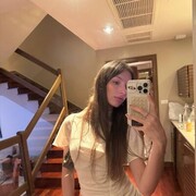 ���������� �������, ���� ������� ����, 25 ���, ������������ ��� ������, ����� � ���������, c�������� ���������, ���������