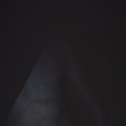 ,  , 24
