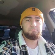 ���������� ������, ���� ������� ���������, 31 ���, ������������ ��� ������, ����� � ���������