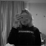 ,   , 21 ,   ,   , 