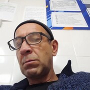  ,    , 48 ,   ,   , c 