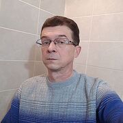 ���������� ������, ���� ������� ������, 54 ����, ������������ ��� ������, ����� � ���������, c�������� ���������, ���������