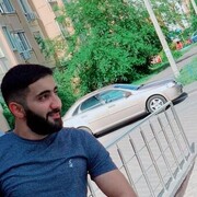 ���������� �������, ���� ������� Shukran, 27 ���, ������������ ��� ������, ����� � ���������