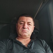  ,  Sasha, 37