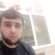 ���������� �������, ���� ������� ����, 35 ���, ������������ ��� ������