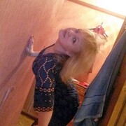 ���������� �����-���������, ���� ������� ���������, 39 ���, ������������ ��� ������, ����� � ���������