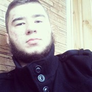 ���������� �����������, ���� ������� �����, 29 ���, ������������ ��� ������, ����� � ���������, c�������� ���������