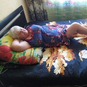  ,   , 70 ,   ,   