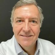  ,   Alexander, 61 ,   ,   