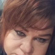 ���������� ����������, ������� ���������, 40