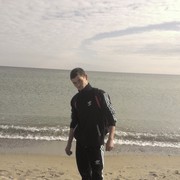 ���������� ������, ���� ������� �������, 31 ���, ������������ ��� ������, ����� � ���������, c�������� ���������