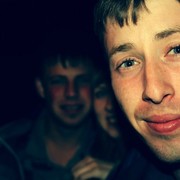 ���������� ���������, ���� ������� �������, 36 ���, ������������ ��� ������, ����� � ���������, c�������� ���������