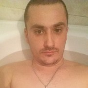 ���������� ������-��-����, ���� ������� ����, 38 ���, ������������ ��� ������, ����� � ���������, c�������� ���������