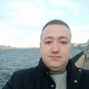 ���������� �����-���������, ���� ������� Rustam, 39 ���, ������������ ��� ������, ����� � ���������