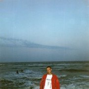  ,   Aleks, 50 ,     , c 