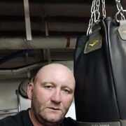 ���������� ����������, ���� ������� ������, 54 ����, ������������ ��� ������, ����� � ���������, c�������� ���������