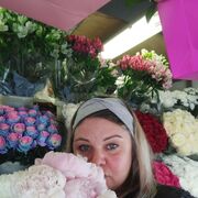  ,   , 43 ,   ,   