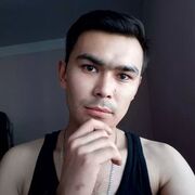 ���������� �������, ���� ������� ������, 35 ���, ������������ ��� ����� � ���������, c�������� ���������