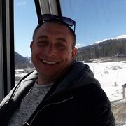  --,   , 46 ,   ,   , c , 