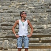 ���������� ��������, ������� �����, 31