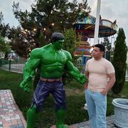 ���������� ������, ���� ����� �������, 25 ���, ������������ ��� ������, ����� � ���������