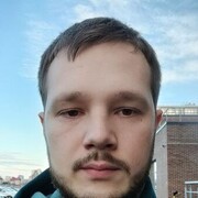 -,   Dima, 28 ,   ,   