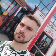 ���������� �����, ���� ������� Anton, 29 ���, ������������ ��� ������, ����� � ���������, c�������� ���������