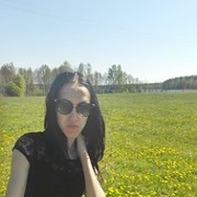 ,   Inga, 34 ,     , c 