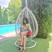  ,   Praskoviya, 37 ,   