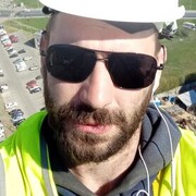 ���������� ������, ���� ������� ����, 31 ���, ������������ ��� ������, ����� � ���������, c�������� ���������, ���������