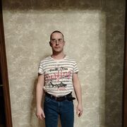  ,   Sergei, 35 ,   ,   