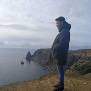 ���������� ������, ���� ����� ����, 25 ���, ������������ ��� ������, ����� � ���������