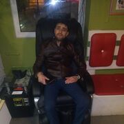  -,   Boris, 36 ,   ,   