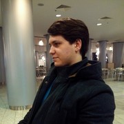  ,   , 28 ,     , c 