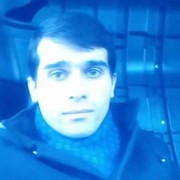 ���������� ������, ���� ������� ����, 38 ���, ������������ ��� ������, ����� � ���������, c�������� ���������