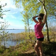 ���������� �����-���������, ���� ������� ��������, 32 ����, ������������ ��� c�������� ���������