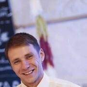   ,   , 38 ,  