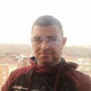 ���������� ������, ������� ������, 44