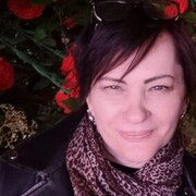  ,   , 52 ,     , c 
