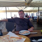 ���������� �����, ���� ������� ����, 48 ���, ������������ ��� ����� � ���������, c�������� ���������