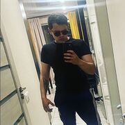 ���������� �������, ���� ������� �����, 28 ���, ������������ ��� ������, ����� � ���������